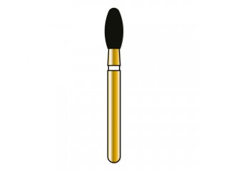 G379 яйцевидный Diatech