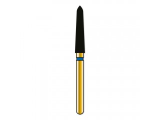 G879K торпедовидный с коническим торцом Diatech