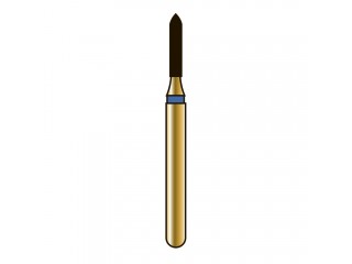 G876 торпедовидный Diatech