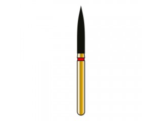 G863 пламевидный Diatech