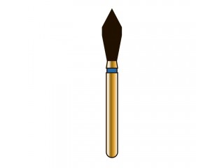 G899 Коррекция окклюзии Diatech