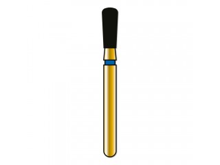 G830L грушевидный удлиненный Diatech