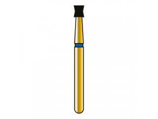 G813 диаболо Diatech