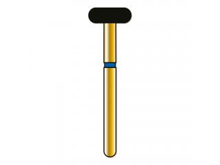 G909 колесовидный Diatech