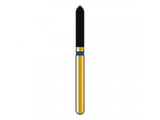 G878 торпедовидный Diatech