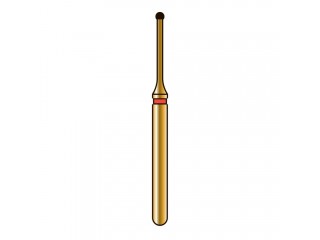 G801M шаровидный Diatech