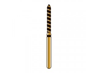 G879 торпедовидный TOPSPIN 2000 Diatech