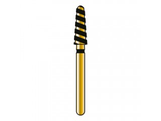 G856 конический с закругленным торцом TOPSPIN 2000 Diatech