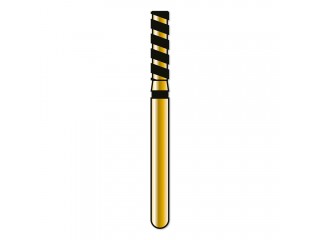 G836 цилиндрический TOPSPIN 2000 Diatech