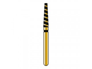 G847 конический с плоским торцом TOPSPIN 2000 Diatech