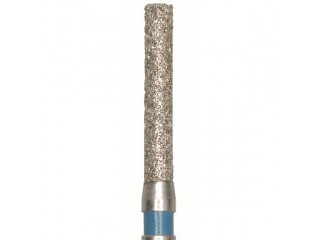 Боры алмазные 837L.FG.010, Йота (5 шт.)