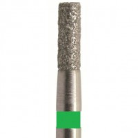 Боры алмазные 835G.FG.012 Йота (5 шт.)