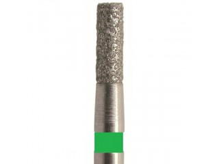 Боры алмазные 835G.FG.012 Йота (5 шт.)