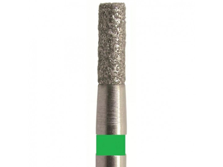 Боры алмазные 835G.FG.012 Йота (5 шт.)