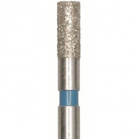 Боры алмазные 836.FG.014 Йота (5 шт.)
