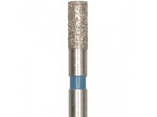 Боры алмазные 836.FG.014 Йота (5 шт.)