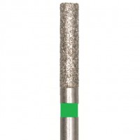 Боры алмазные 837G.FG.012 Йота (5 шт.)