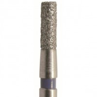 Боры алмазные 835.FG.012 Йота (5 шт.)