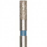 Боры алмазные 836.FG.012 Йота (5 шт.)