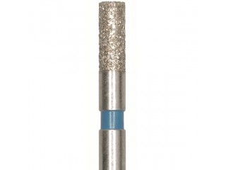 Боры алмазные 836.FG.012 Йота (5 шт.)