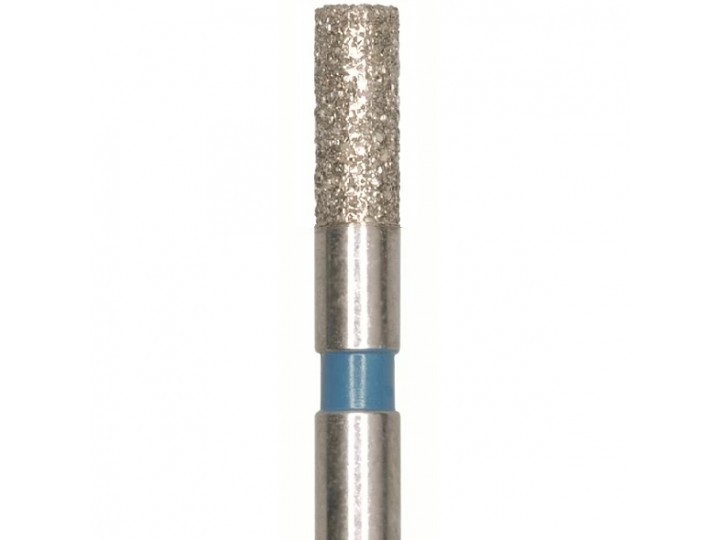 Боры алмазные 836.FG.012 Йота (5 шт.)