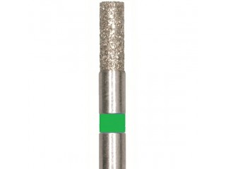 Боры алмазные 836G.FG.010 Йота (5 шт.)