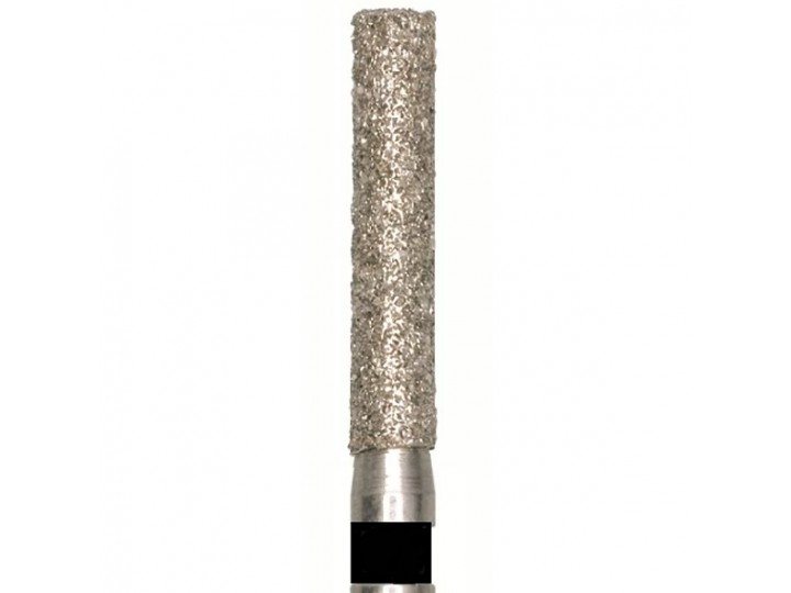 Боры алмазные 837LSG.FG.014 Йота (5 шт.)