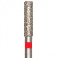 Боры алмазные 837F.FG.014 Йота (5 шт.)