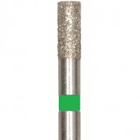 Боры алмазные 836G.FG.014 Йота (5 шт.)