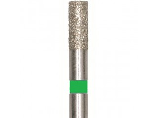 Боры алмазные 836G.FG.014 Йота (5 шт.)