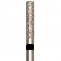 Боры алмазные 837SG.FG.012 Йота (5 шт.)
