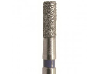 Боры алмазные 835.FG.014 Йота (5 шт.)