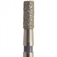 Боры алмазные 835.FG.016 Йота (5 шт.)