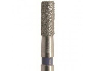 Боры алмазные 835.FG.016 Йота (5 шт.)