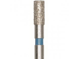 Боры алмазные 836.FG.018 Йота (5 шт.)