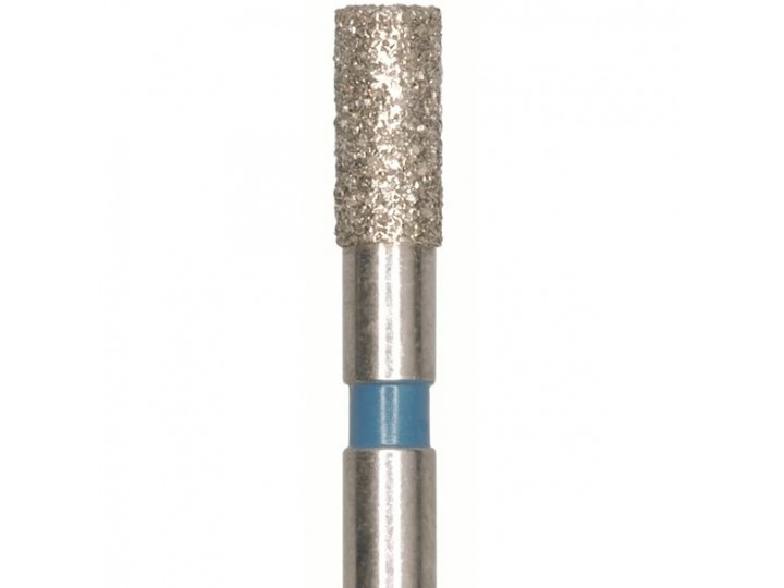 Боры алмазные 836.FG.018 Йота (5 шт.)