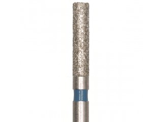 Боры алмазные 837.FG.012 Йота (5 шт.)