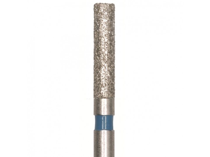 Боры алмазные 837.FG.012 Йота (5 шт.)