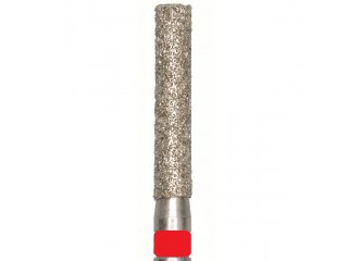 Боры алмазные 837LF.FG.014 Йота (5 шт.)