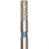 Боры алмазные 836.FG.010 Йота (5 шт.)