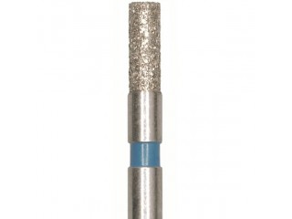 Боры алмазные 836.FG.010 Йота (5 шт.)