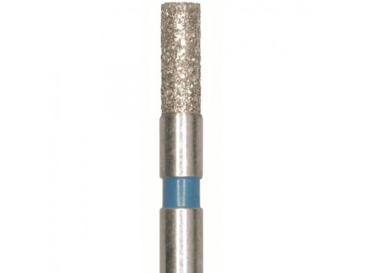 Боры алмазные 836.FG.010 Йота (5 шт.)