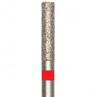 Боры алмазные 837F.FG.012 Йота (5 шт.)