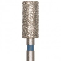 Боры алмазные 837.HP.055 Йота (2 шт.)