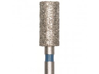 Боры алмазные 837.HP.055 Йота (2 шт.)