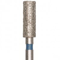 Боры алмазные 837.HP.023 Йота (5 шт.)