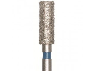 Боры алмазные 837.HP.023 Йота (5 шт.)