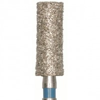Боры алмазные 837L.HP.050 Йота (2 шт.)