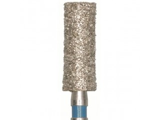 Боры алмазные 837L.HP.050 Йота (2 шт.)