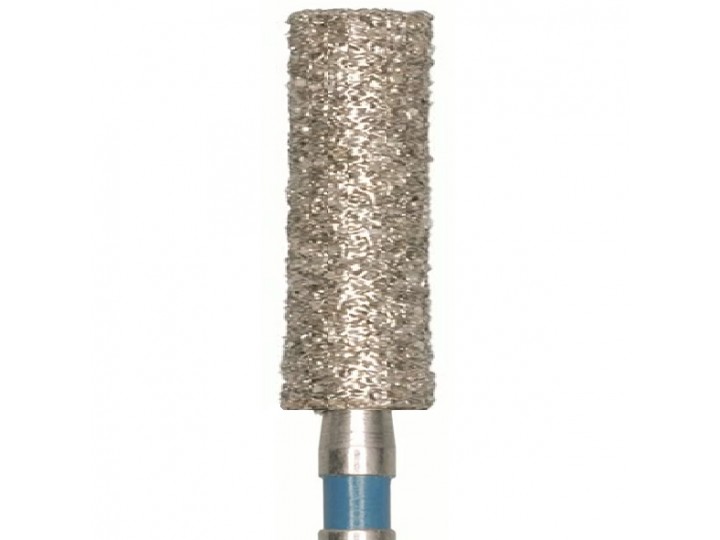 Боры алмазные 837L.HP.050 Йота (2 шт.)